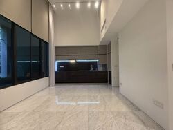 Sloane Residences (D10), Apartment #529292001